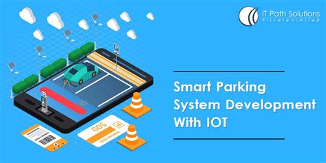 rfid car parking system ppt|smart parking system using rfid.